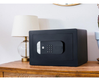 Yale Smart Safe - 1550941 - zdjęcie 8